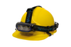 Nightsearcher HT800 Battery Powered Head Torch