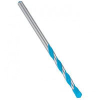 Bosch CYL-9 Multi Construction Drill Bit - 4.0 x 40 x 75mm