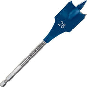 Bosch Expert SelfCut Speed Spade Bit 28mm x 152mm