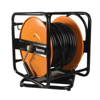 Bostitch CPACK30 30m Air Line Hose On Reel