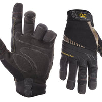 Contractor Flexgrip Gloves