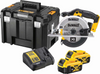 DEWALT DCS391 Premium Circular Saw