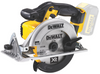 DEWALT DCS391 Premium Circular Saw