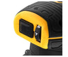 DEWALT DCW210N 18v Orbital Sander 