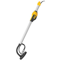 DEWALT DWE7800 110v Drywall Sander