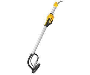 DEWALT DWE7800 110v Drywall Sander