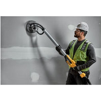 DEWALT DWE7800 110v Drywall Sander