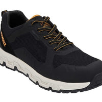 DEWALT Lamar lightweight synthetic safety trainer