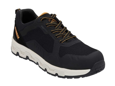 DEWALT Lamar lightweight synthetic safety trainer
