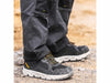 DEWALT Lamar lightweight synthetic safety trainer