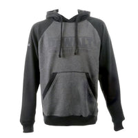 DEWALT Stratford Hooded Sweatshirt