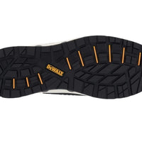 DEWALT Lamar lightweight synthetic safety trainer