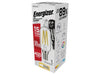 Energizer LED Clear Cooker Hood Filament Bulb – Warm White