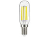 Energizer LED Clear Cooker Hood Filament Bulb – Warm White