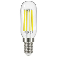 Energizer LED Clear Cooker Hood Filament Bulb – Warm White