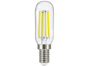 Energizer LED Clear Cooker Hood Filament Bulb – Warm White