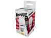 Energizer LED Opal GLS Non-Dimmable BC Bulb – 60w