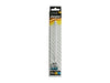 Energizer LED strip tube - 221mm 3.5W