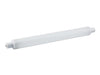Energizer LED strip tube - 221mm 3.5W