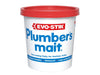Evo Stik Plumbers Mait 750g