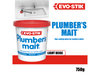 Evo Stik Plumbers Mait 750g