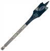 Flat Bits 20mm x 152mm (BOSCH)