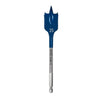 Flat Bits 25mm x 152mm (BOSCH)