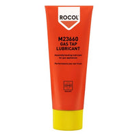 Gas Valve Lubricant 50g (ROCOL)