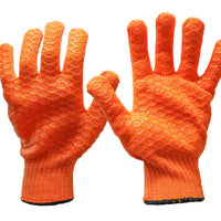 Gripper Gloves