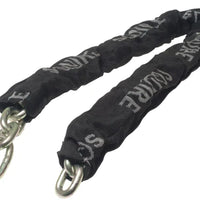 G4 High Security Chain 1.2m x 10mm