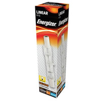 Halogen Eco Linear Dimmable Bulb – R7 -120W