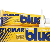 Hylomar Sealant Jointing Compound 100g (ROCOL)