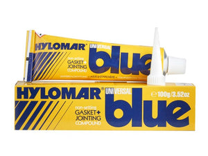 Hylomar Sealant Jointing Compound 100g (ROCOL)