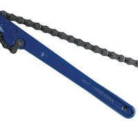 Irwin 240 Handiwrench 100mm (4in) Capacity