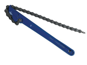 Irwin 240 Handiwrench 100mm (4in) Capacity