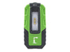 Lighthouse T30R Rechargeable Inspection Lamp