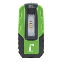 Lighthouse T30R Rechargeable Inspection Lamp