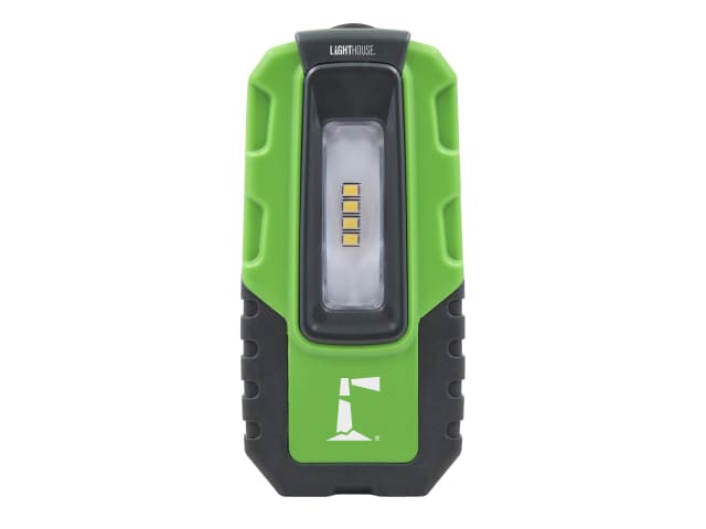 Lighthouse T30R Rechargeable Inspection Lamp