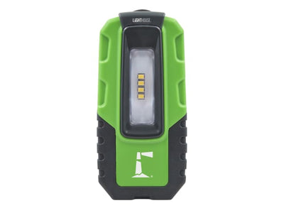 Lighthouse T30R Rechargeable Inspection Lamp