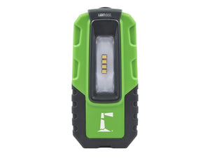 Lighthouse T30R Rechargeable Inspection Lamp