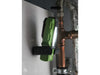 Lighthouse T30R Rechargeable Inspection Lamp