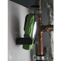 Lighthouse T30R Rechargeable Inspection Lamp