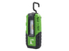 Lighthouse T30R Rechargeable Inspection Lamp