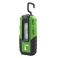 Lighthouse T30R Rechargeable Inspection Lamp
