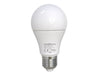 Link2Home Wi-Fi LED Dimmable Opal Bulb - ES