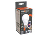 Link2Home Wi-Fi LED Dimmable Opal Bulb - ES