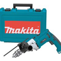 Makita HP2070 2-Speed Percussion Drill 1010W