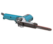 MAKITA 9032 110v Belt Sander