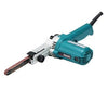 MAKITA 9032 110v Belt Sander