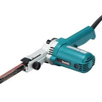 MAKITA 9032 110v Belt Sander